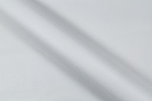 Обои виниловые на флизелиновой основе HC72822-13 (8) HomeColor, крупный план