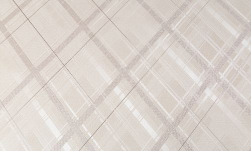 Обои флизелиновые Palitra Family Malma FM72511-21, изображение