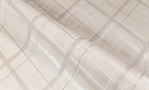 Обои флизелиновые Palitra Family Malma FM72511-21, фотография