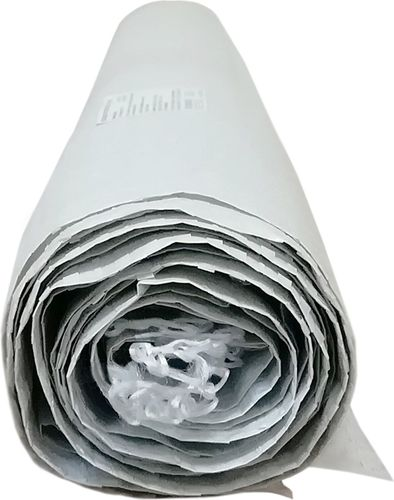 Мешки для строительного мусора 3 шт, фото