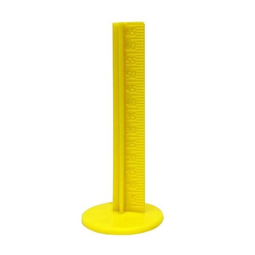 Реперные маячки для пола Vetonit floor level marker 30 шт, фотография