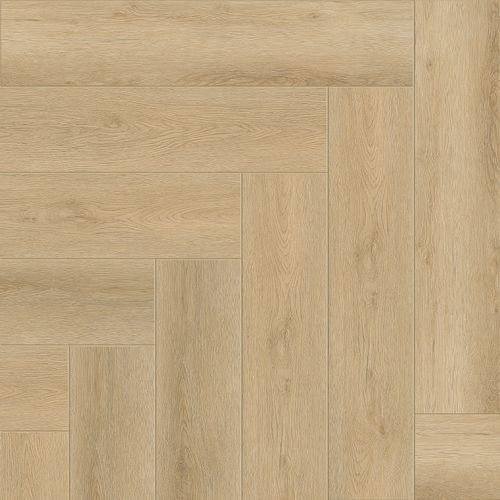 Кварцвиниловая плитка SPC NATISSTON UNIQUE KRONBLAD 34 класс 4 мм 1,95 м², крупный план