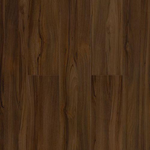 Ламинат NORLAND ELEGANT STRONG ОРЕХ ИНИС 34 класс 12 мм 1,691 м², вид
