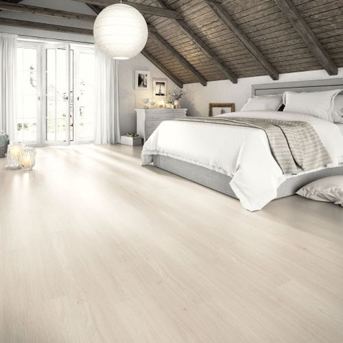 Ламинат EGGER HOME Дуб Равенна 33 класс 12 мм 1,496 м², фото