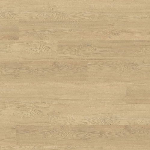 Ламинат EGGER HOME Дуб Матера белый 32 класс 8 мм 1,994 м², вид