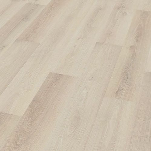Ламинат EGGER HOME Дуб Колпина белый 32 класс 8 мм 1,994 м², фотография