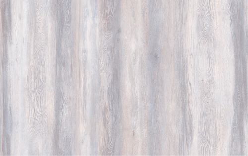 Ламинат EGGER Дуб Маджуро светлый 33 класс 8 мм 1,994 м², крупный план