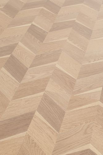 Ламинат 33 класс 8 мм EGGER HOME AQUA PLUS АЛОЭ ВУД НАТУРАЛЬНЫЙ 2,542 кв.м., картинка