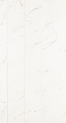 Ламинат EGGER HOME AQUA PLUS Мрамор Кристалл 33 класс 8 мм 2,542 м², крупный план