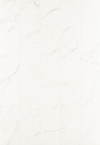 Ламинат EGGER HOME AQUA PLUS Мрамор Кристалл 33 класс 8 мм 2,542 м², вид