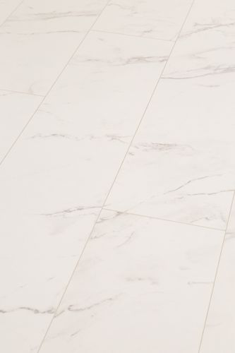 Ламинат EGGER HOME AQUA PLUS Мрамор Кристалл 33 класс 8 мм 2,542 м², изображение