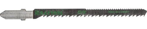 Полотно для лобзика KRAFTOOL 159514-2.5, детальное фото