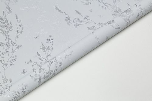 Обои виниловые на флизелиновой основе HC72414-13 (8) HomeColor, картинка