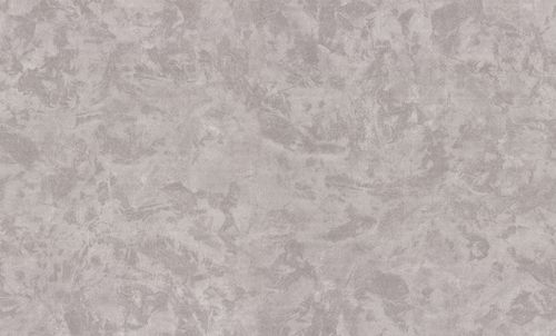 Обои виниловые на флизелиновой основе HC72440-88 (8) HomeColor, изображение