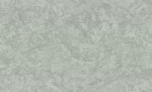 Обои виниловые на флизелиновой основе HC72440-77 (8) HomeColor, картинка