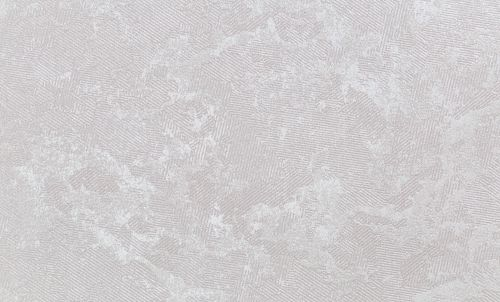 Обои флизелиновые Palitra Style Krassatimo SL72446-25 1.06x10.05 м, бежевый, фотография
