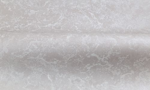 Обои флизелиновые Palitra Style Krassatimo SL72446-25 1.06x10.05 м, бежевый, фотография