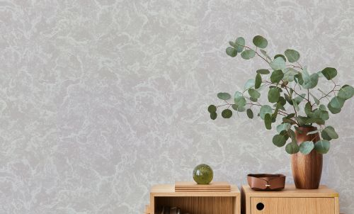 Обои флизелиновые Palitra Style Krassatimo SL72446-25 1.06x10.05 м, бежевый, фото