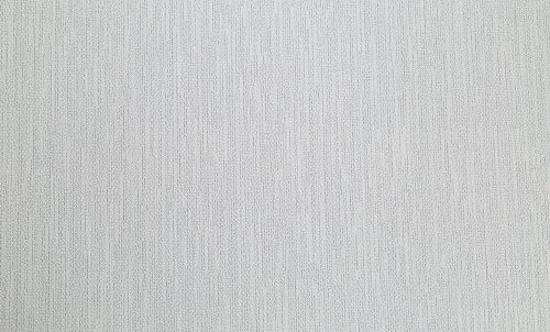Обои флизелиновые Palitra Planet Adventura PP31135-11 1.06x10.05 м, серый, крупный план