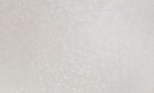 Обои флизелиновые Palitra Style Krassatimo SL72446-12 1.06x10.05 м, бежевый, детальное фото