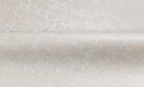 Обои флизелиновые Palitra Style Krassatimo SL72446-12 1.06x10.05 м, бежевый, изображение