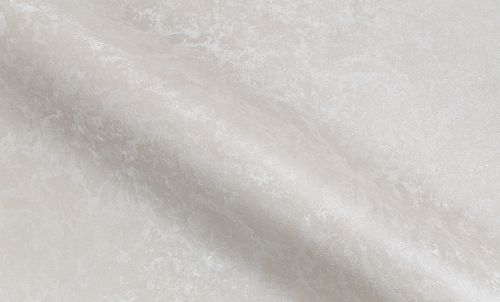 Обои флизелиновые Palitra Style Krassatimo SL72446-12 1.06x10.05 м, бежевый, детальное фото