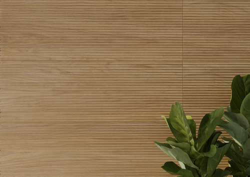 Плитка Gracia Ceramica Aspen бежевый 30X90 см 1,35 м², вид