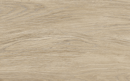 Плитка Gracia Ceramica Микс бежевый 25X40 см 1,4 м², крупный план
