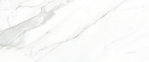 Плитка Gracia Ceramica Sputnik белый 25X60 см 1,2 м², изображение