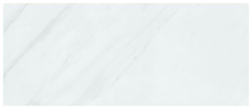 Плитка Gracia Ceramica Celia белая 25X60 см 1,2 м², картинка