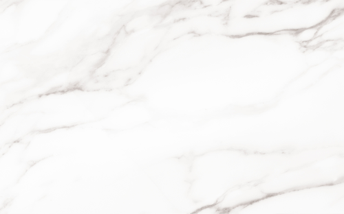 Плитка Gracia Ceramica Микс белый 25X40 см 1,4 м², детальное фото