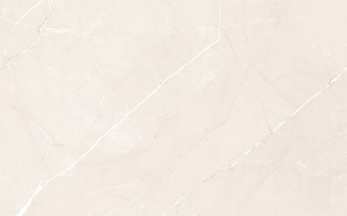 Плитка Gracia Ceramica Гармония Св.Бежевая бежевая 24X40 см 1,4 м², изображение