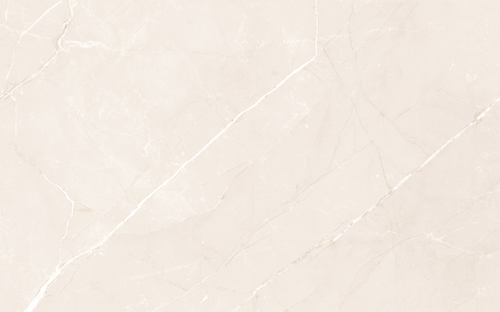 Плитка Gracia Ceramica Гармония Св.Бежевая бежевая 24X40 см 1,4 м², картинка