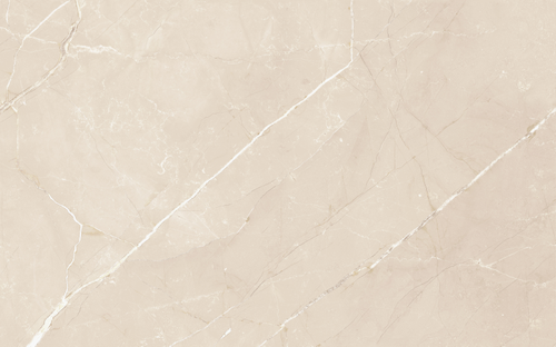 Плитка Gracia Ceramica Гармония бежевая 24X40 см 1,4 м², фото