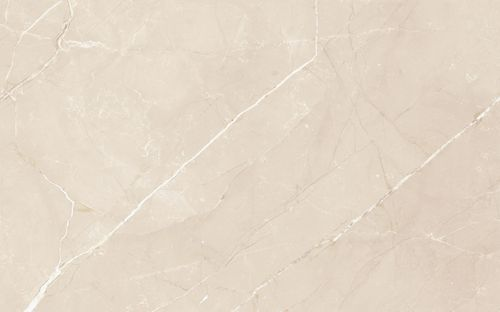 Плитка Gracia Ceramica Гармония бежевая 24X40 см 1,4 м², изображение