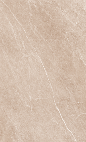 Плитка Gracia Ceramica Tibet Темнбежев 30X50 см 1,2 м², крупный план