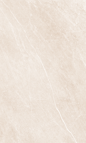 Плитка Gracia Ceramica Tibet Свбежевый 30X50 см 1,2 м², картинка