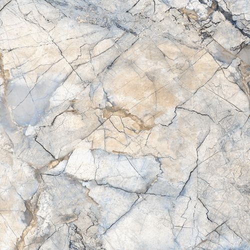 Плитка Global Tile Solo синий 41,8X41,8 см 1,4 м², картинка
