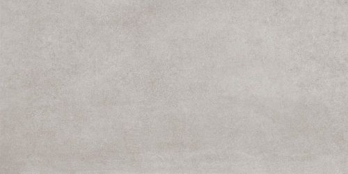 Плитка Global Tile Urban Тем-Серый 30X60 см 1,62 м², вид