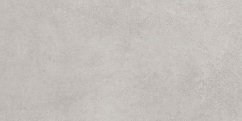 Плитка Global Tile Urban Тем-Серый 30X60 см 1,62 м², крупный план