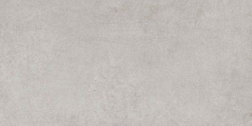 Плитка Global Tile Urban Тем-Серый 30X60 см 1,62 м², изображение