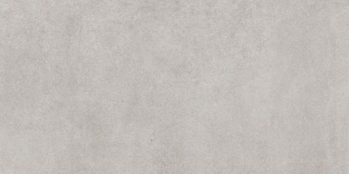 Плитка Global Tile Urban Тем-Серый 30X60 см 1,62 м², картинка