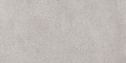 Плитка Global Tile Urban Тем-Серый 30X60 см 1,62 м², крупный план