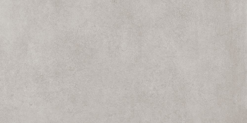 Плитка Global Tile Urban Тем-Серый 30X60 см 1,62 м², детальное фото