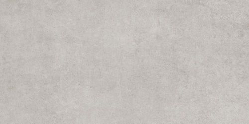 Плитка Global Tile Urban Тем-Серый 30X60 см 1,62 м², фото