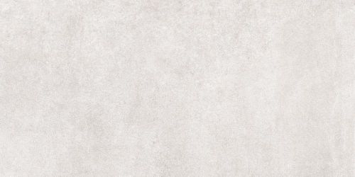 Плитка Global Tile Urban Св-Серый 30X60 см 1,62 м², изображение
