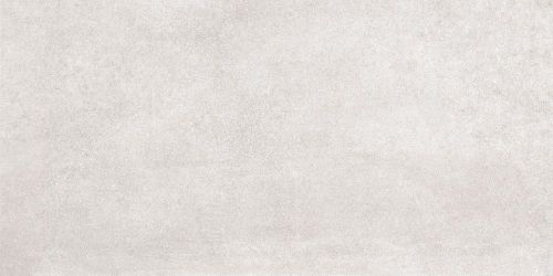 Плитка Global Tile Urban Св-Серый 30X60 см 1,62 м², вид