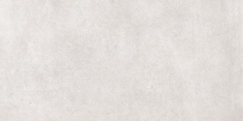 Плитка Global Tile Urban Св-Серый 30X60 см 1,62 м², вид