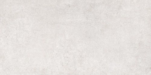 Плитка Global Tile Urban Св-Серый 30X60 см 1,62 м², вид