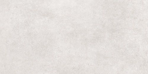 Плитка Global Tile Urban Св-Серый 30X60 см 1,62 м², вид